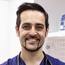 Miquel Ferrer Veterinari Barcelona Miquel Ferrer Veterinari Barcelona