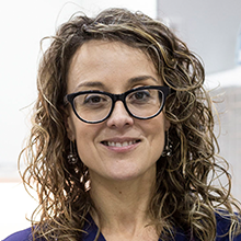 Nuria Bermudez Veterinari Barcelona Nuria Bermudez Veterinari Barcelona